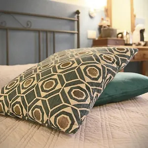 Guest house Unico, Monterosso al Mare
