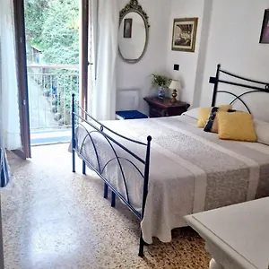 Vincenzina Appartement